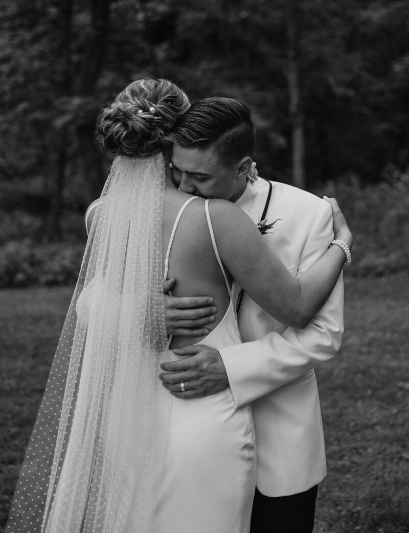 ShelbySawyerPhoto-1075
