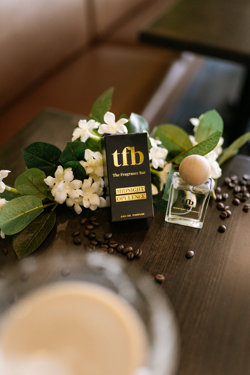 fragrancebar1-11