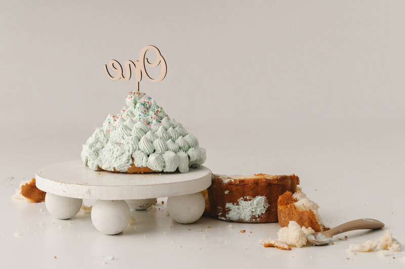 cakesmash