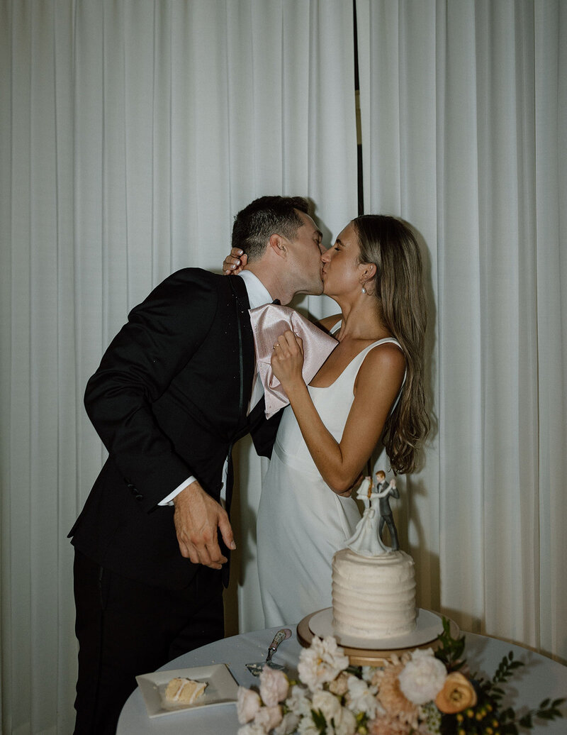 Bryce Gaston Events San Diego Wedding Planner San Diego Wedding Planner Wedding Planner San Diego Full-service wedding planning and design in Southern California20