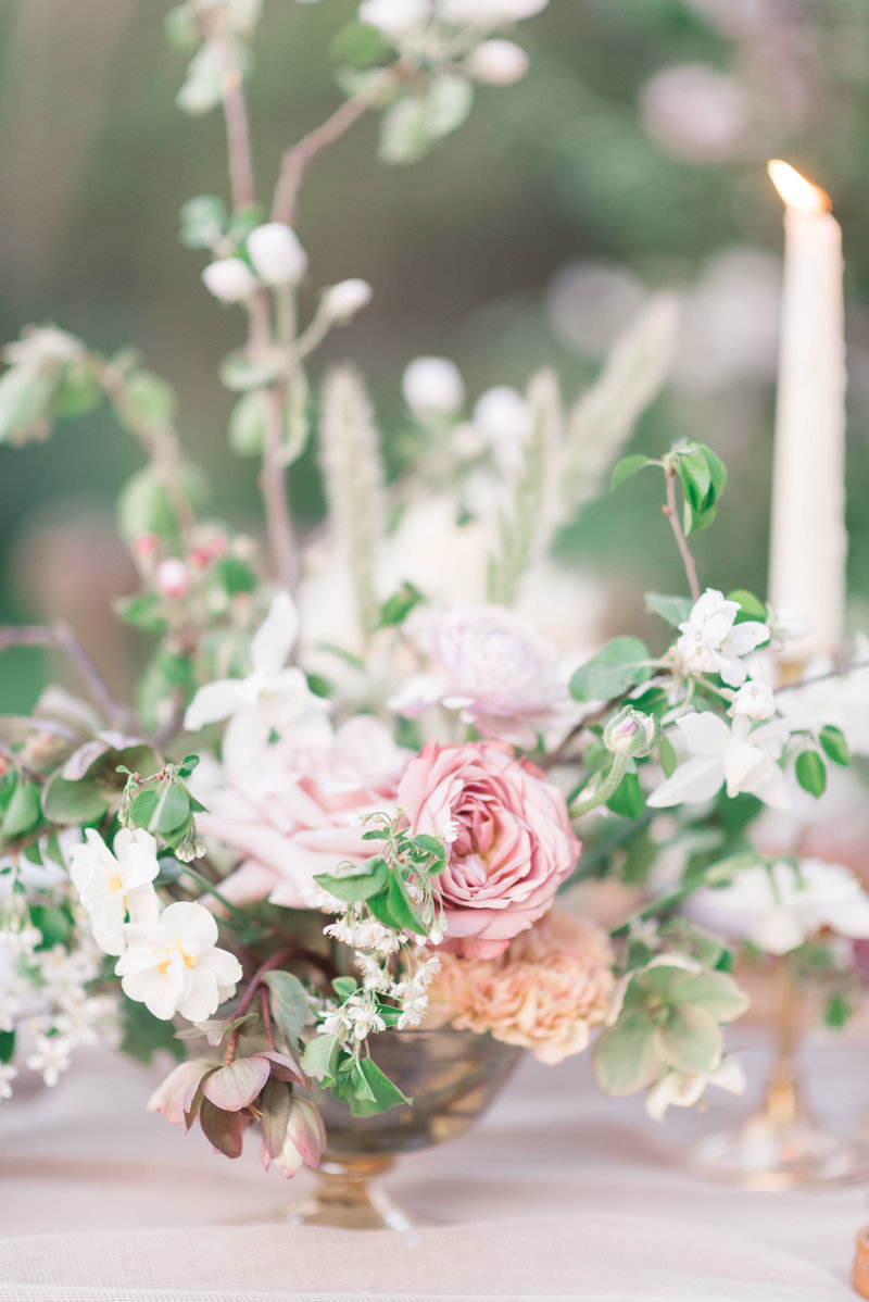 most popular wedding photography traverse city michigan