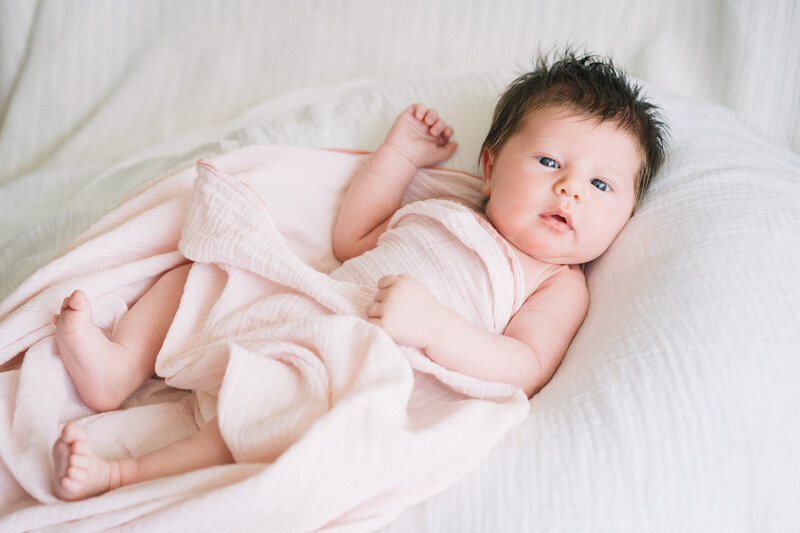 Westport_Family_Photography_Newborn_006