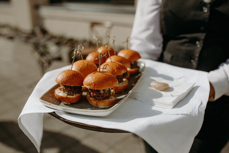 Emily-Russ-Wedding-433