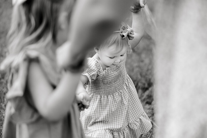 Memphis TN Photographer-52