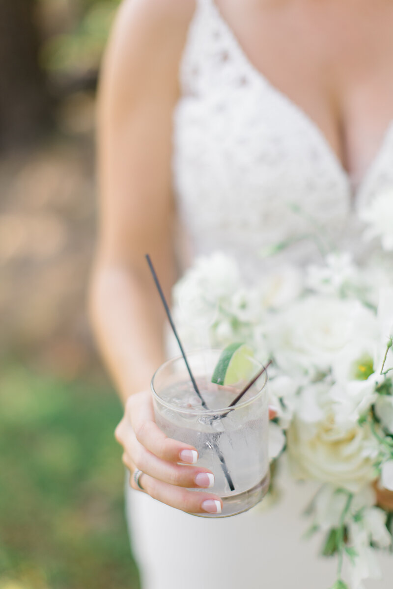jennalindseyphotos2023-760