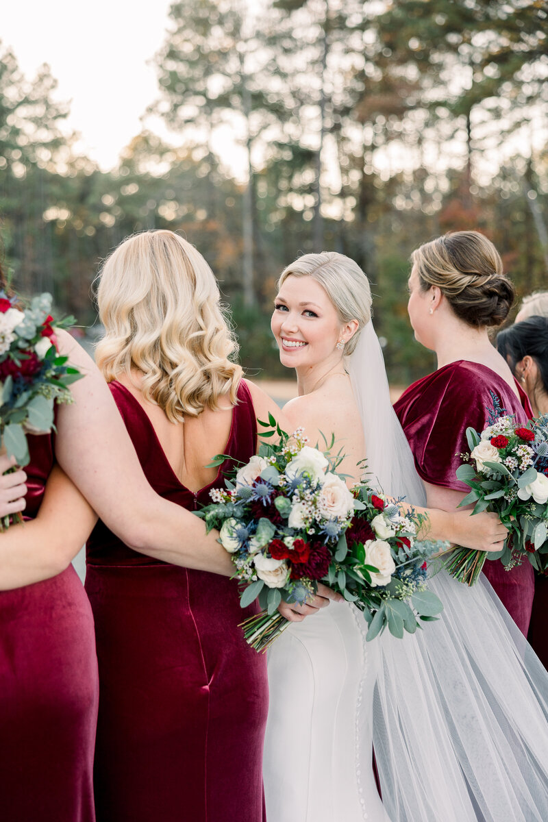 ASHTON AND NICK-2143