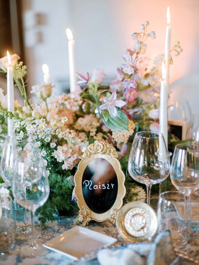 europe_wedding_photographer (19 sur 35)