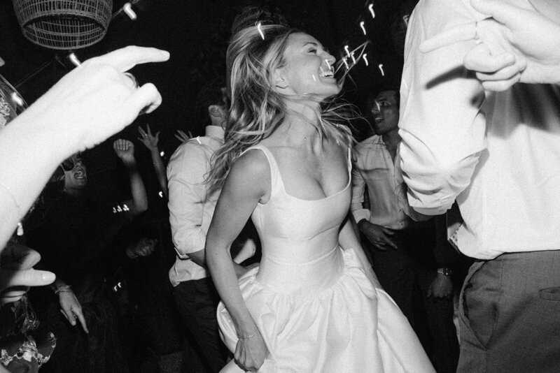 CAPE COD WEDDING_BOSHIM-098
