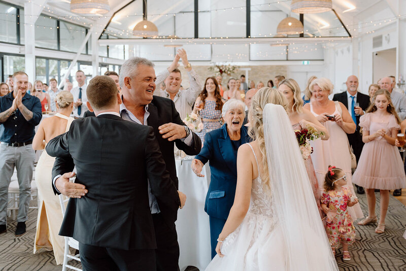 Jade and Matt - Sweet Valencia Photography-10163