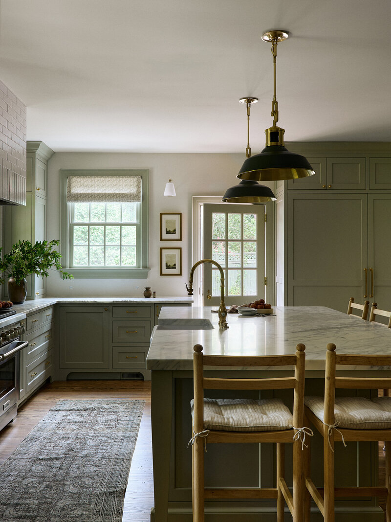 009-Cary-Ray-Interiors © 2024 Will Reid Photo