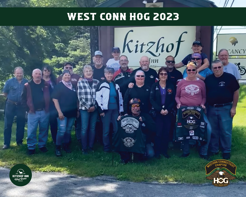 west conn hog 2023-01