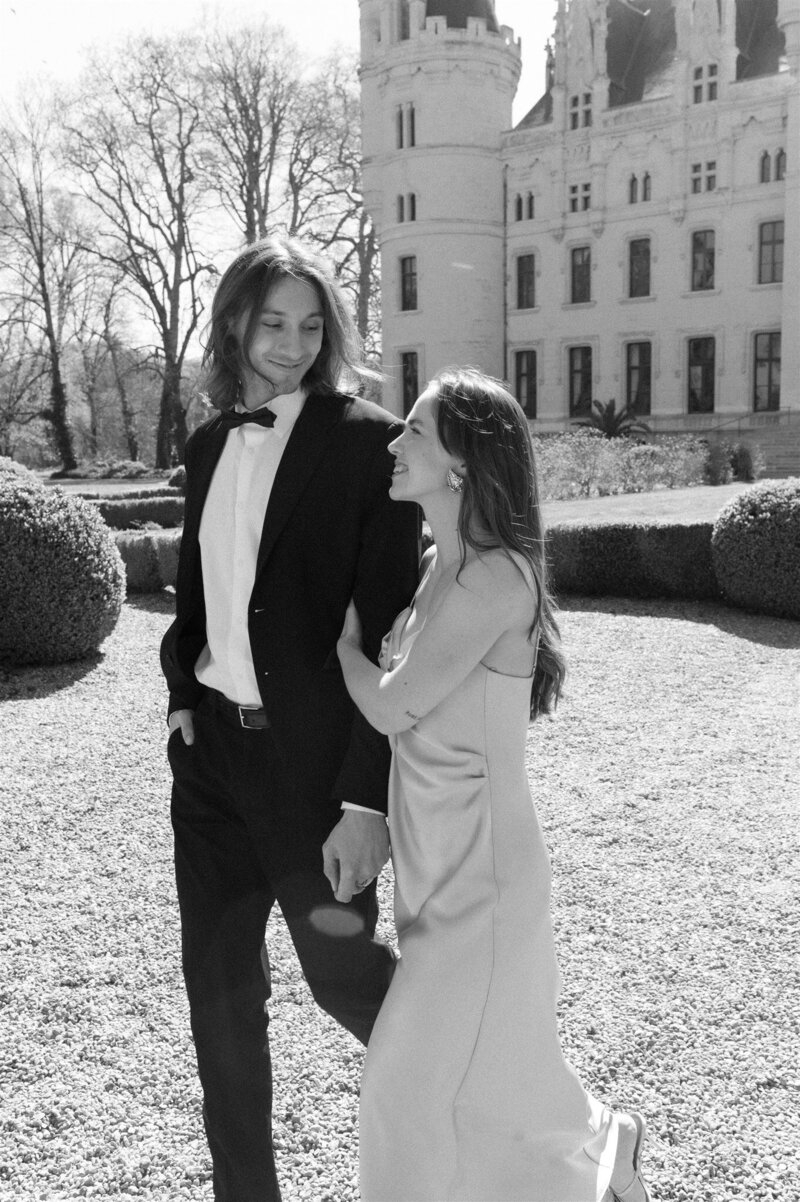 chateau-challain-france-luxury-wedding-julia-garcia-prat-wedding-photographer-158