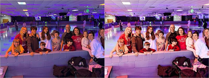 2025-03-01_0052