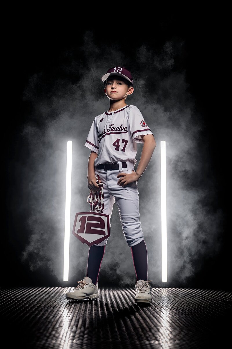 28-Ballard2025-Edit
