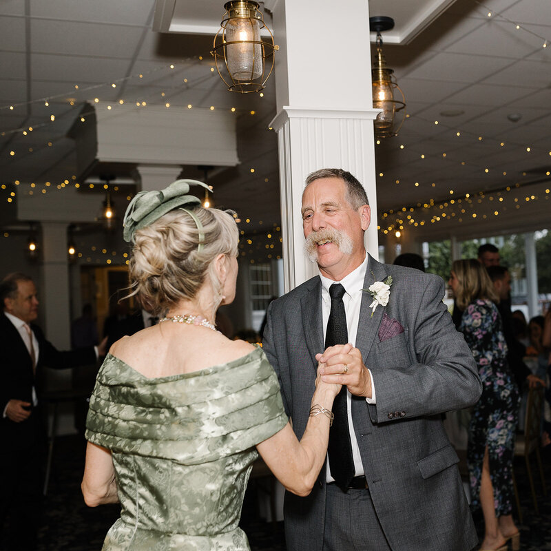 6.11.23 Preview (Ellen Sargent Photography)-154