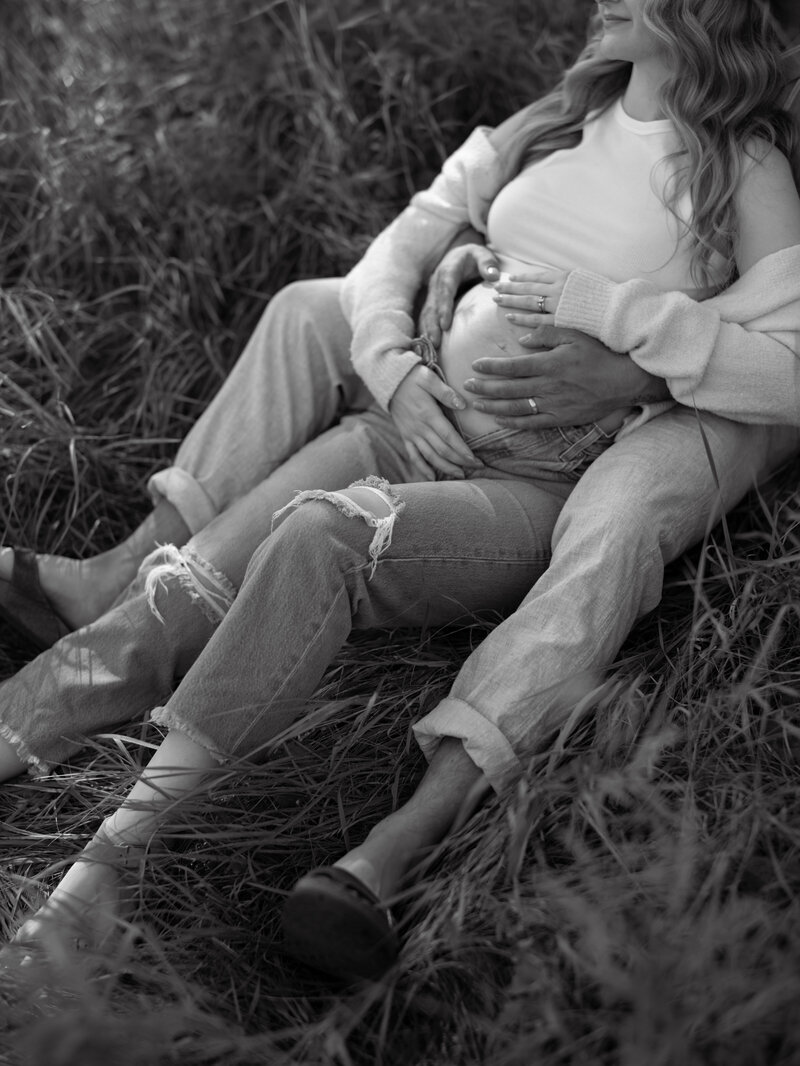 Michaela_CynthiaMaePhotography-77