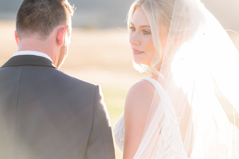 Katie+EricWedding-BGPFavs-214