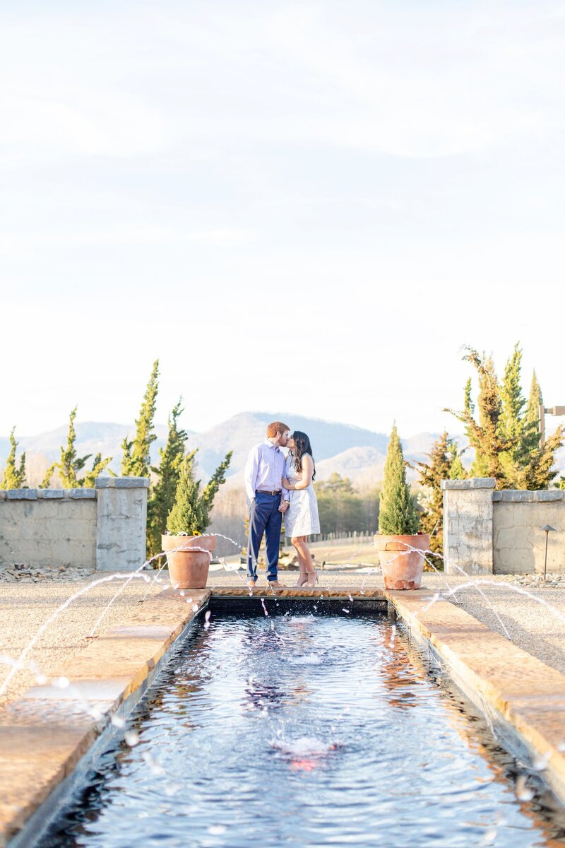 hotel-domestique-wedding475A8416