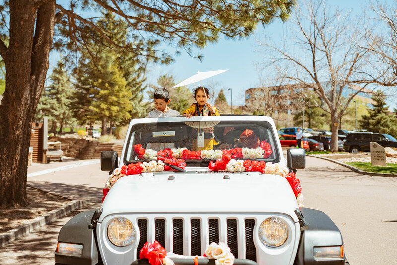Brinda-Ajay-CMR-Wedding-101654