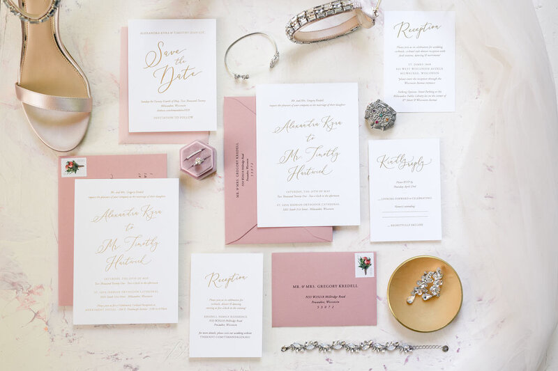 morr-events-wedding-the-paper-elephant-0003