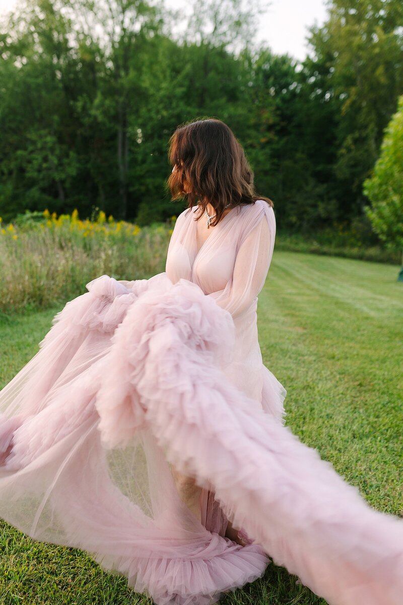 VIPMichiganBoudoirPhotographer_MLP_0216