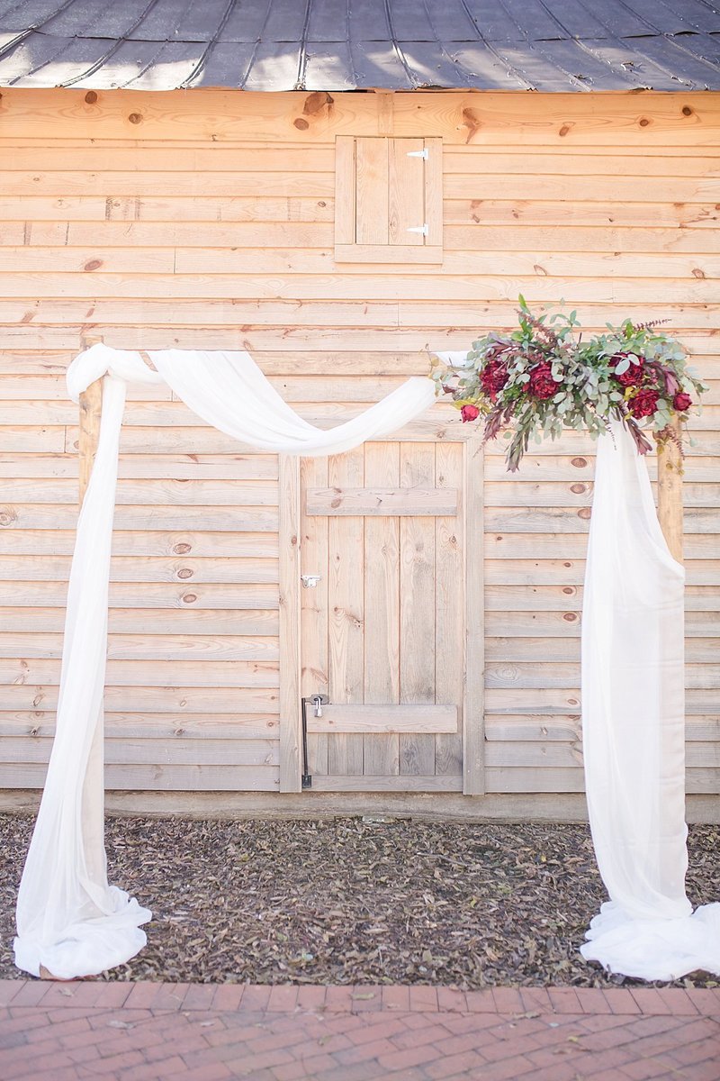 taylorandrewwedding-6603