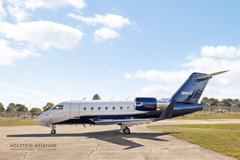 challenger_604_n60jc_watermark