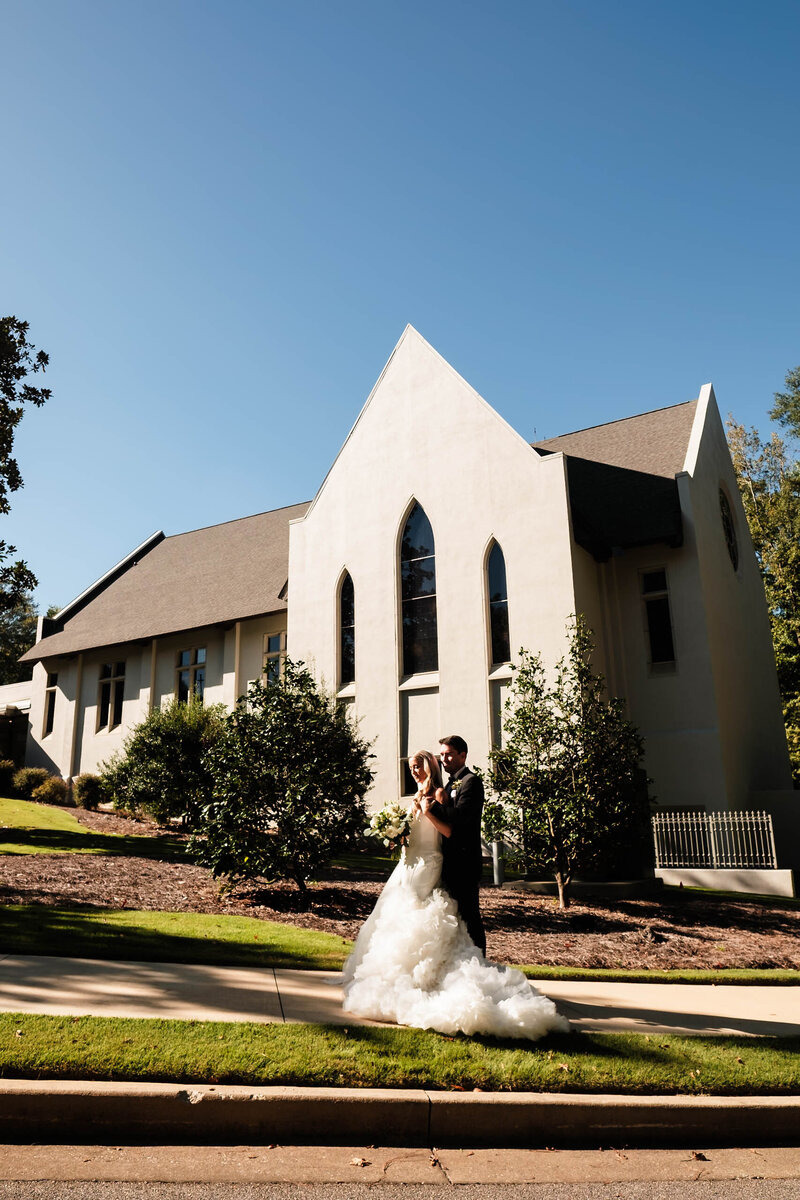 Alabama-Wedding-Photographer-2023-0286
