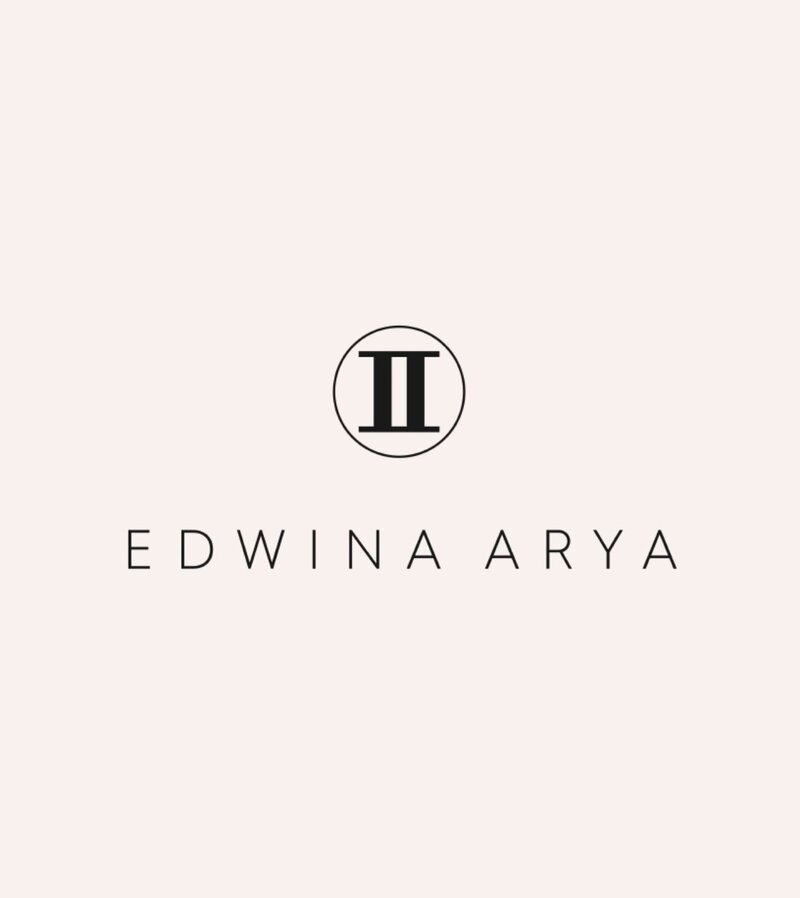 edwina arya