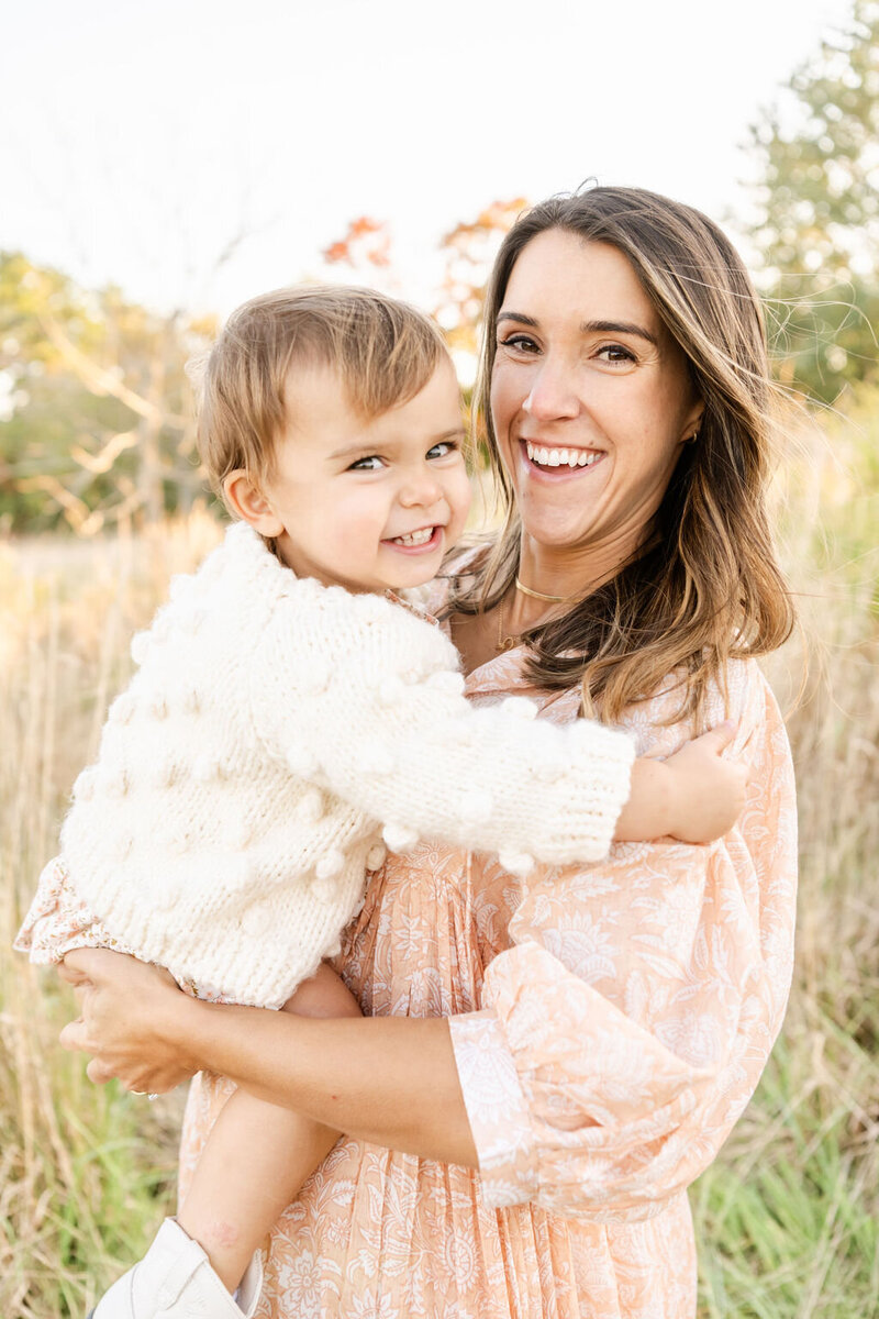 FallMini-TurkeyHill_Gill_JackieAverillPhotography-2725