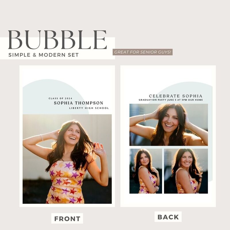 senior-grad-templates-modern-photoshop-announcements-guys