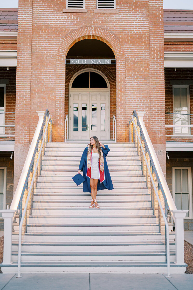Nathanael Tenney Photography - Mariah M-102