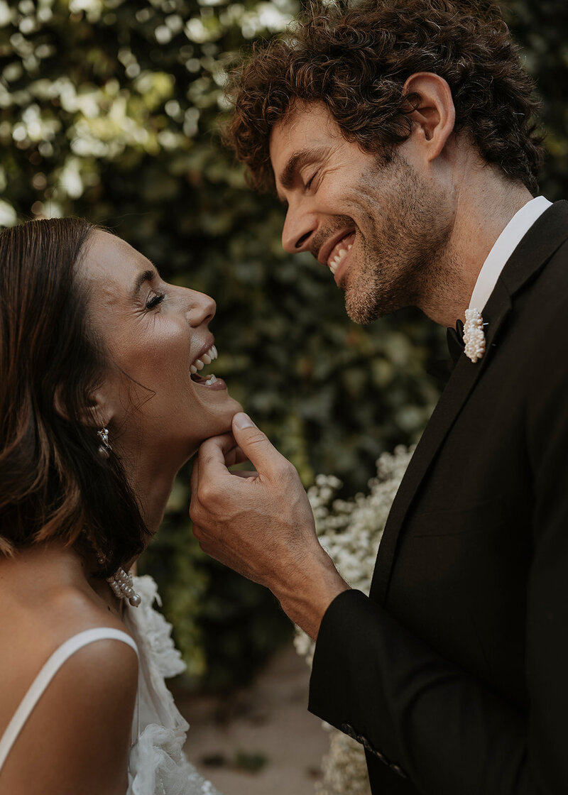 mart_mari_bridal_house_barcelona_5