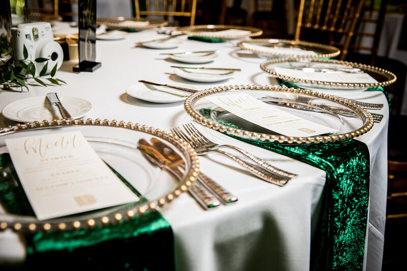 BBBS_Central_Carolinas_50th-22