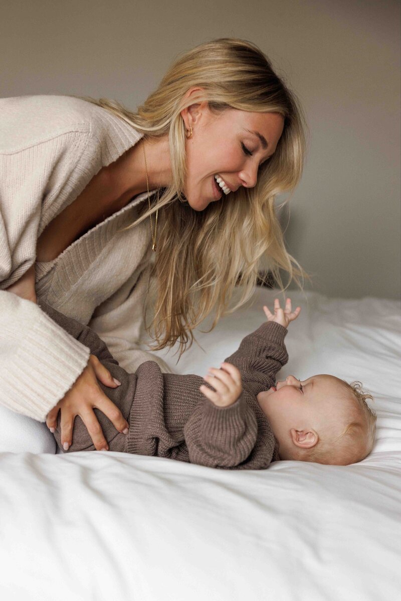 Eve-Constance-Photography-Ella-Blake-6months-36