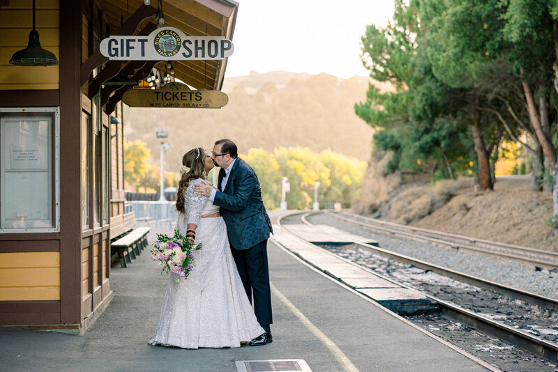 Keshni + Robbie Wedding_0498