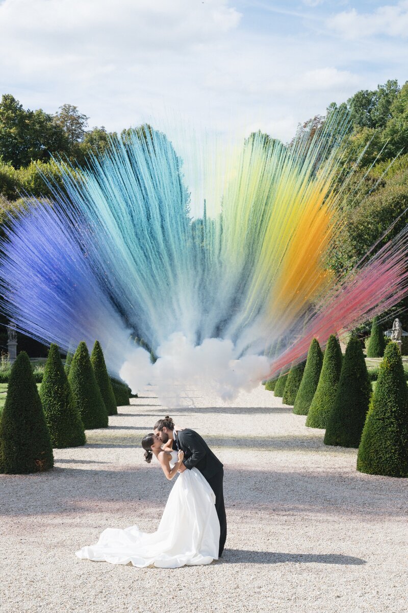 weddingphotographer21