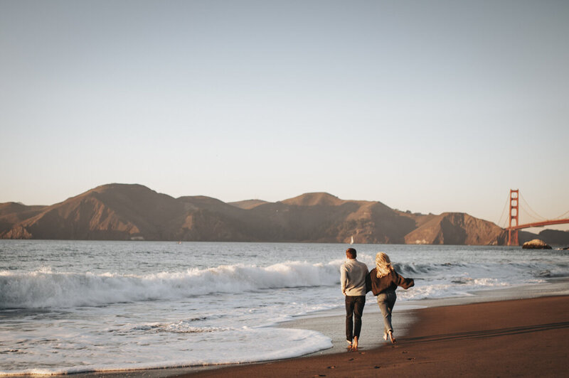 Charleston Phoenix Wedding Elopement Photographer-48-AZ6_9011