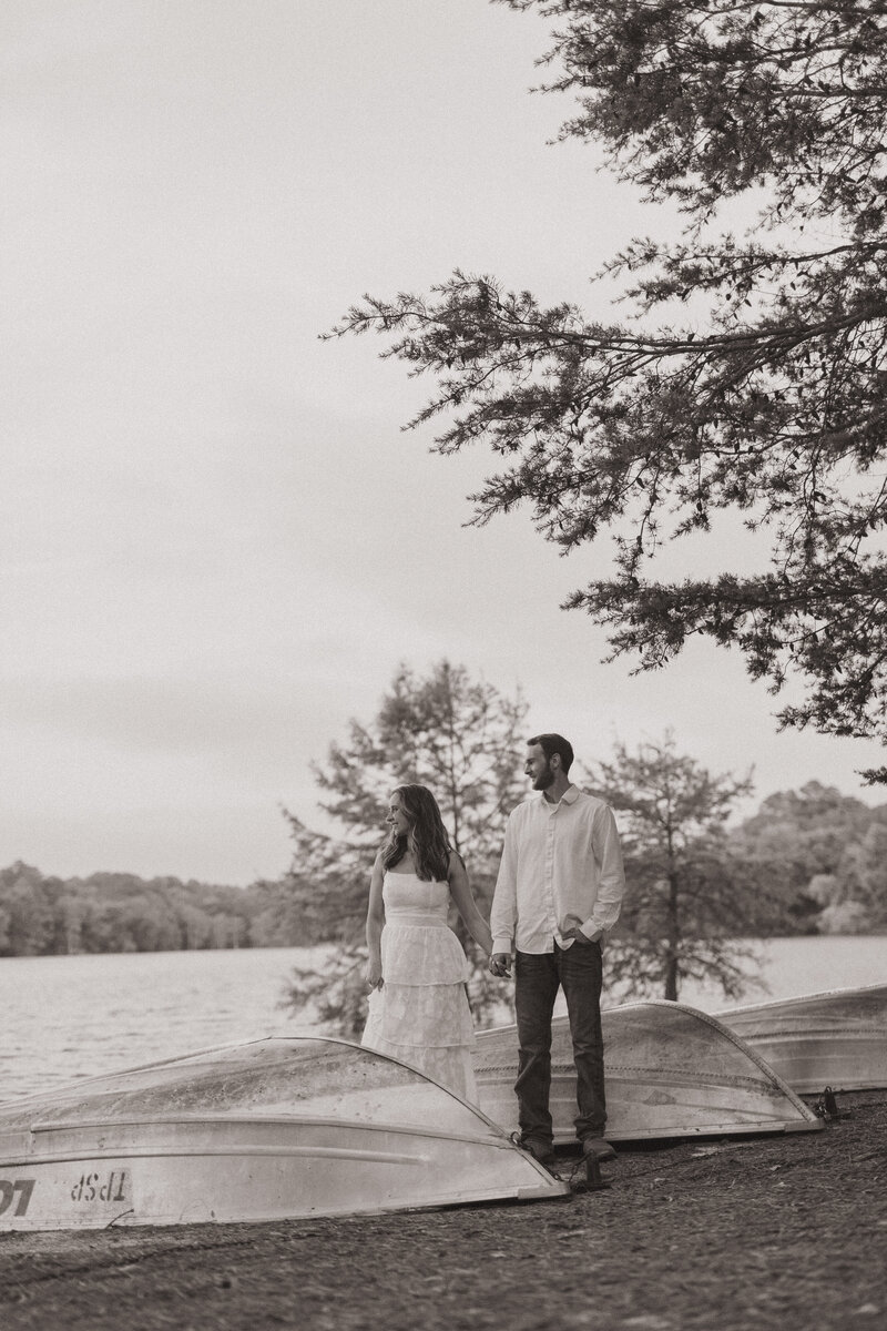 Photography by Deanna Michele-2-4