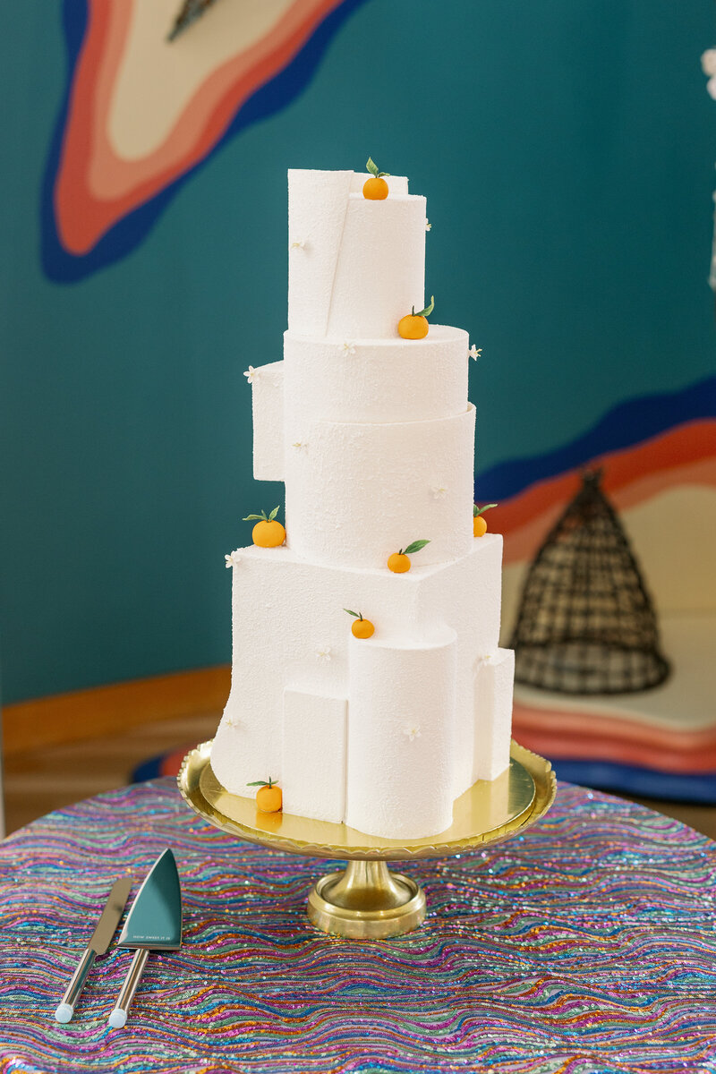 28-Minneapolis-Maximalist-wedding-fig-2-design