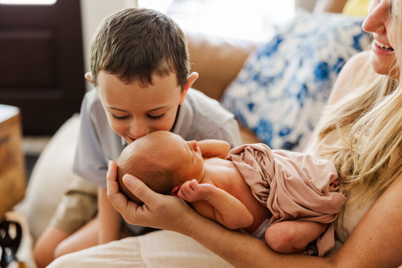 central FL family photographer Inverness, FL photography--2