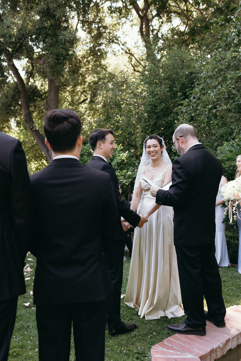 Gamble Garden Wedding-21