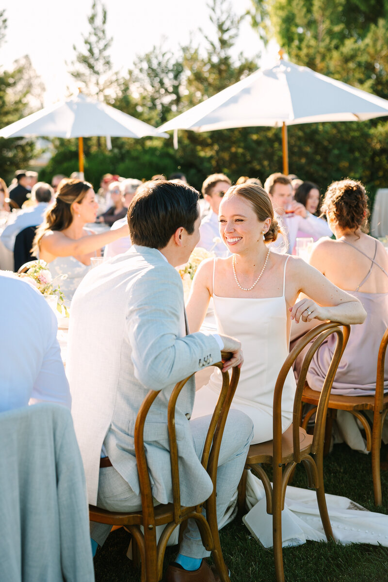 Best California Wedding Photographer-& Co by Jodee-Jodee Friday & Co-75