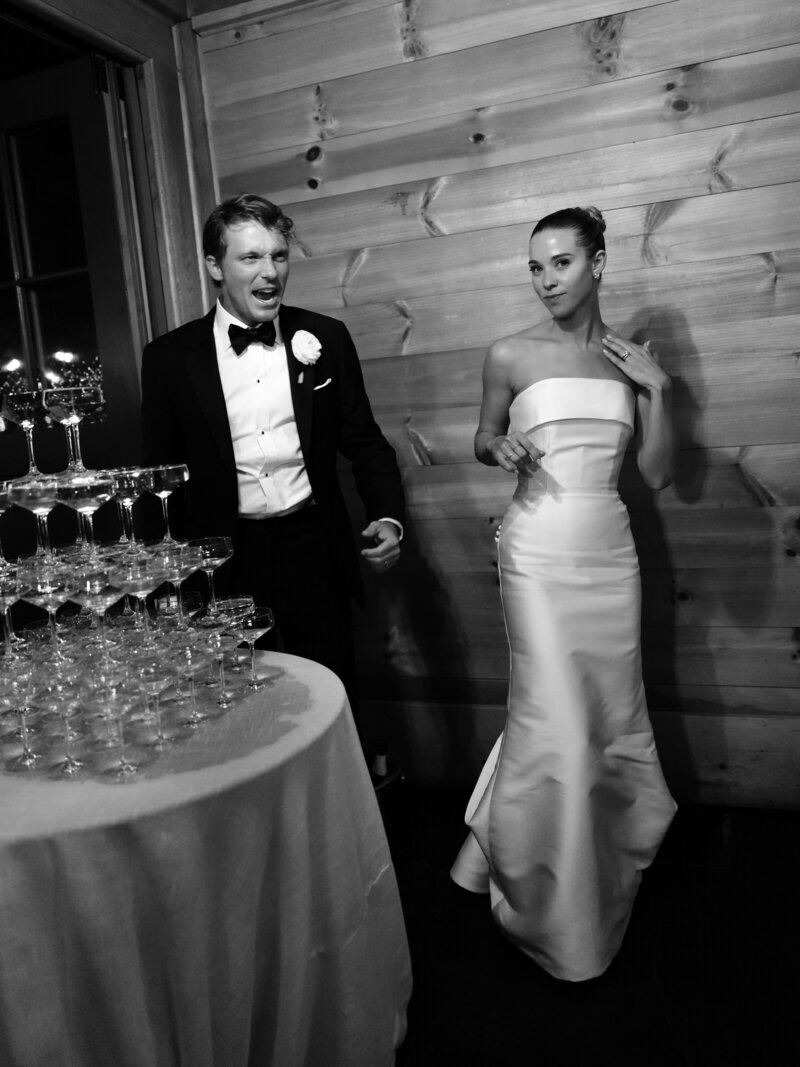 Lonesome_Valley_Wedding_EYP-125