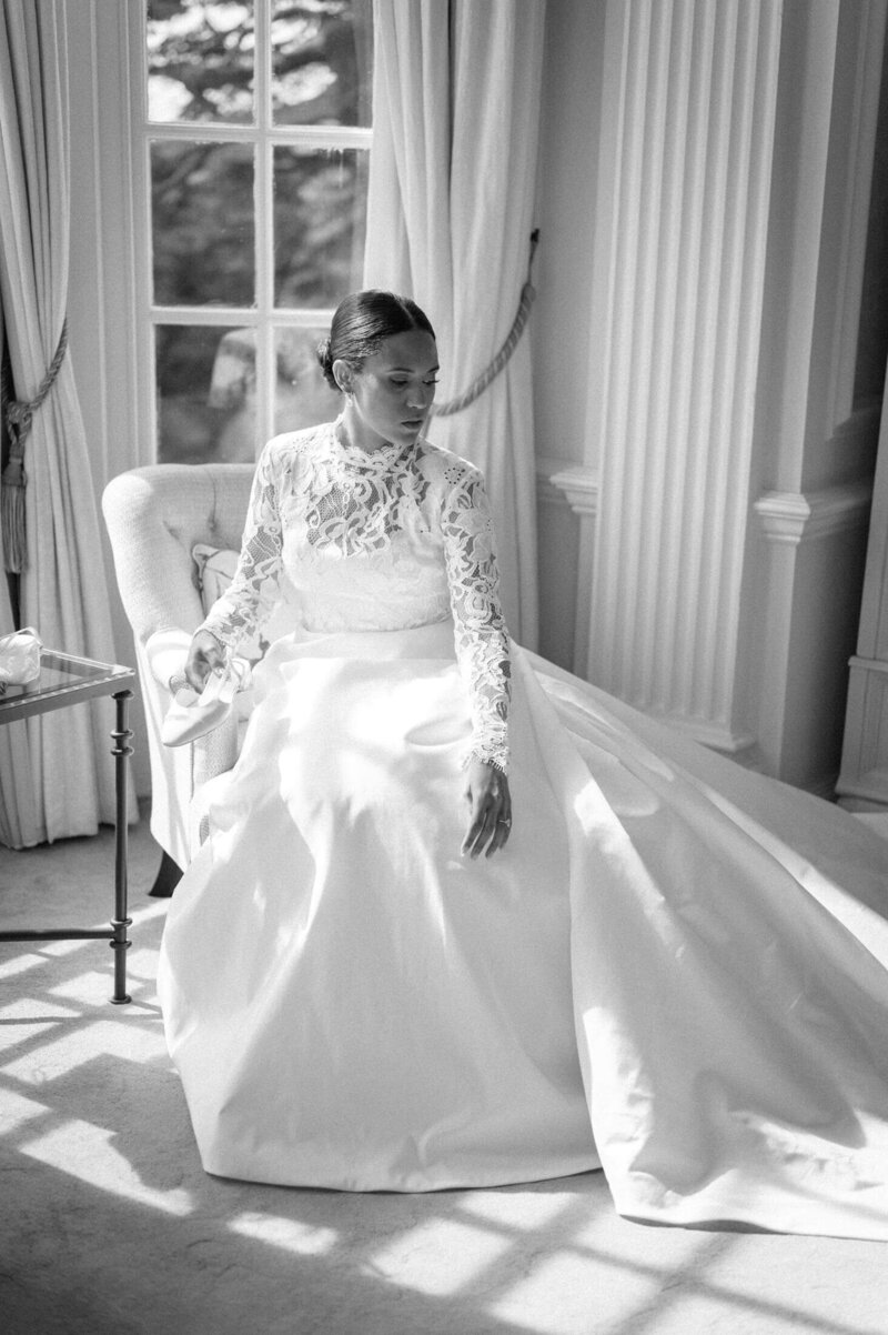 Hedsor House Wedding_Zoe & Cole_40