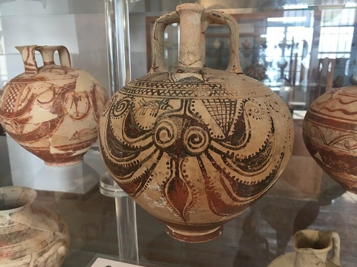 g26SquidPottery
