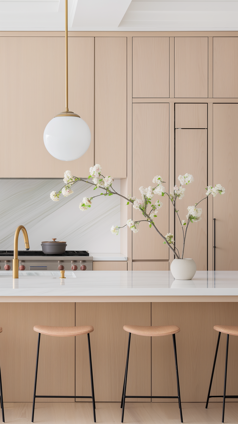 rosebud_08959_Light-filled_organic_modern_kitchen_with_white_oa_7cc94fd4-574e-4fbc-8fda-3f1446cd357c