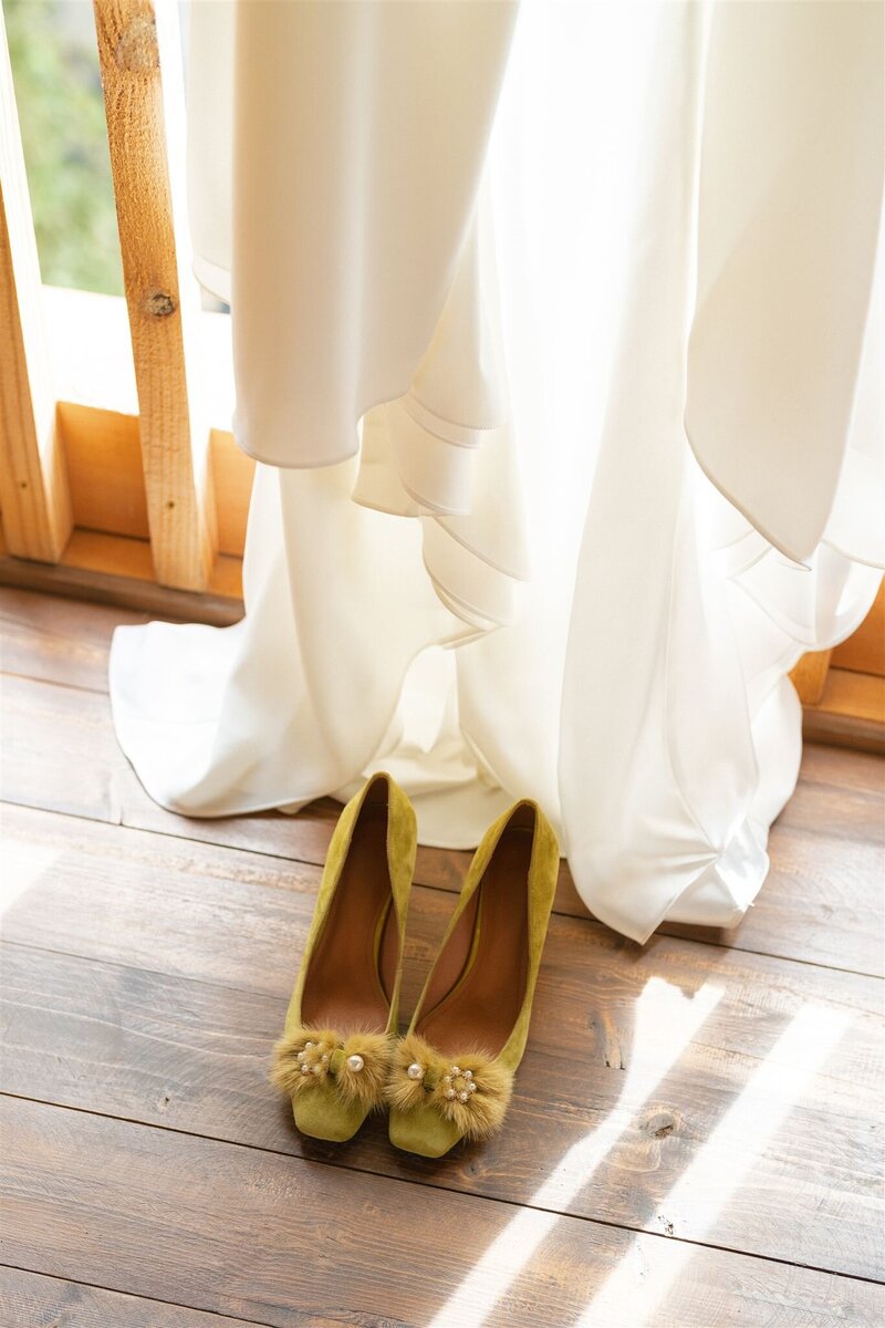 WILLOW-BEN-WEDDING-NAPA-PHOTOGRAPHER-156_websize