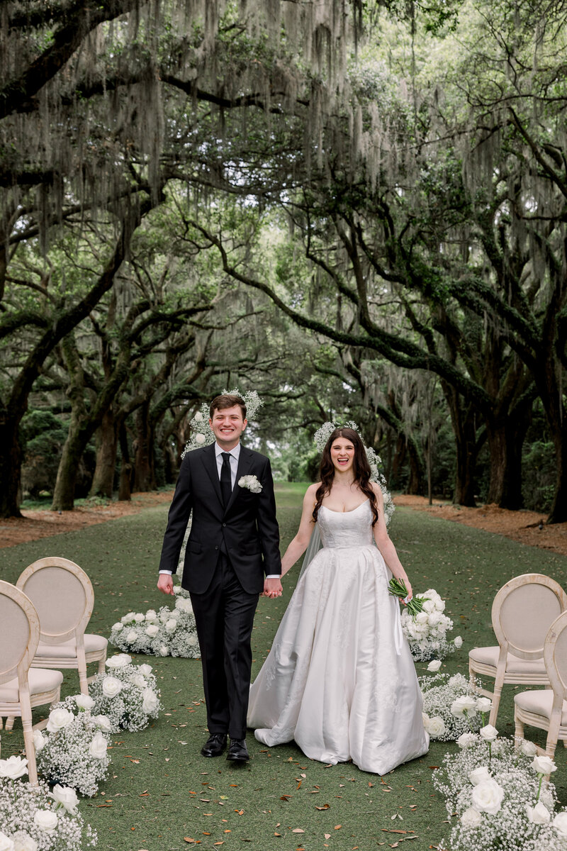 05.29.2025-Editorial-Wedding-Legare-Waring-House-Photos-by-Elizabeth-Ladean-Photography0619