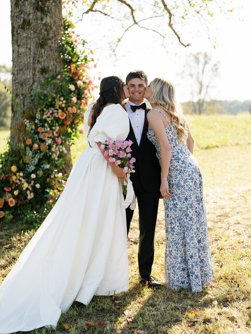 MS-S+T-Wedding-Highlights-65